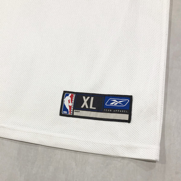 Nba apparel hot sale nz