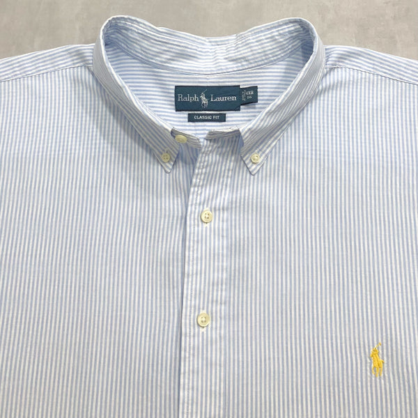 ralph lauren 5xlt