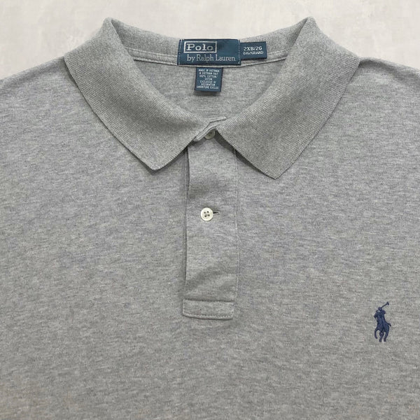 3xl ralph lauren 2024 polo shirts wholesale