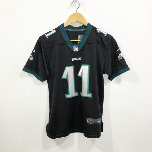 Nike NFL Jersey Philadelphia Eagles (W/S)