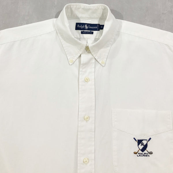 Polo Ralph Lauren Shirt (L/BIG)