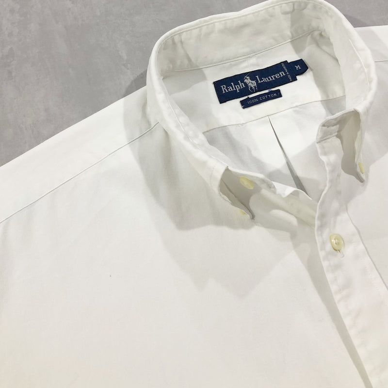 Polo Ralph Lauren Shirt (L/BIG)