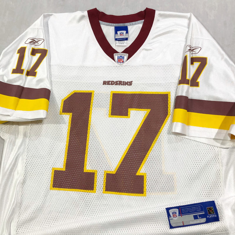 Reebok NFL Jersey Washington Team (XL/TALL)