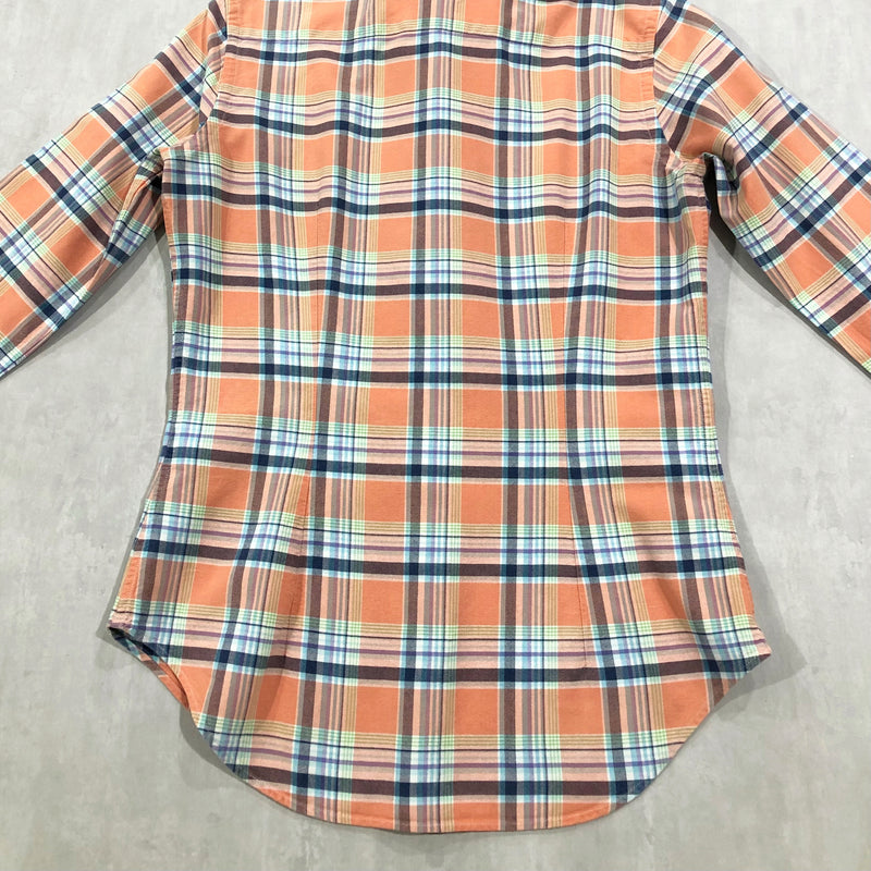 Polo Ralph Lauren Shirt (W/XS)