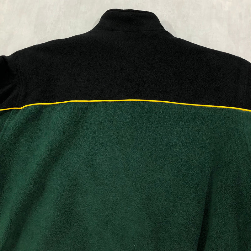 NFL Reversible Jacket Green Bay Packers (XL)