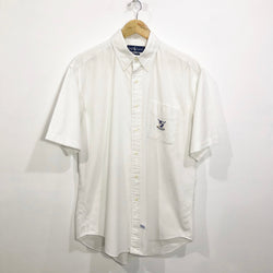 Polo Ralph Lauren Shirt (L/BIG)