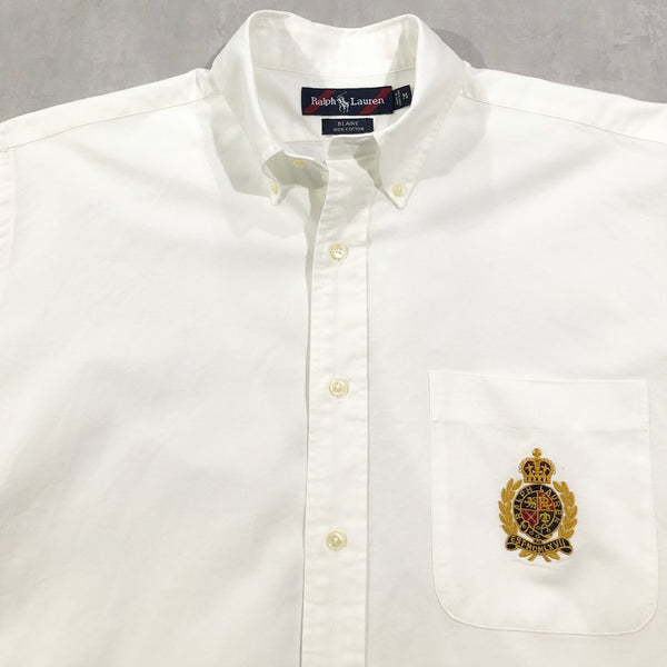 Polo Ralph Lauren Shirt (L/BIG-XL)