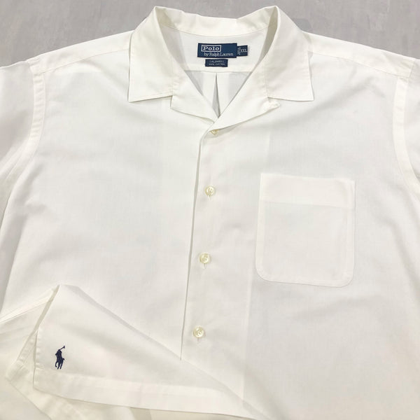 Polo Ralph Lauren Shirt (3XL)