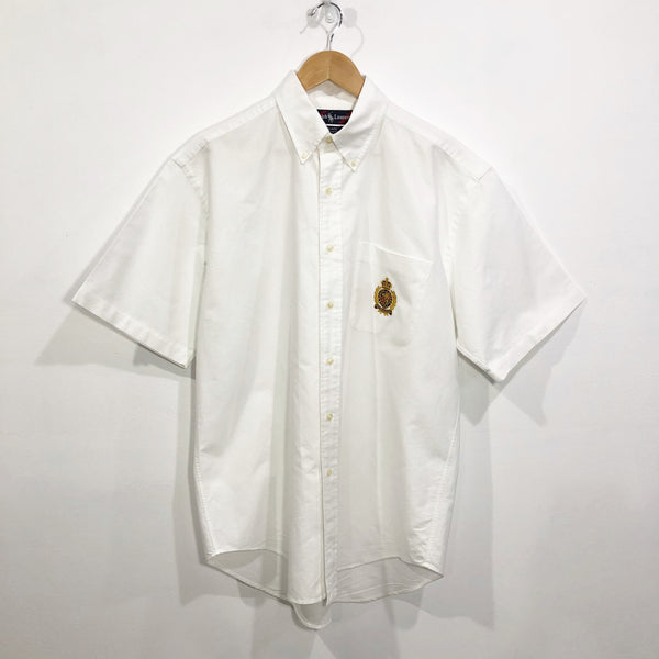 Polo Ralph Lauren Shirt (L/BIG-XL)