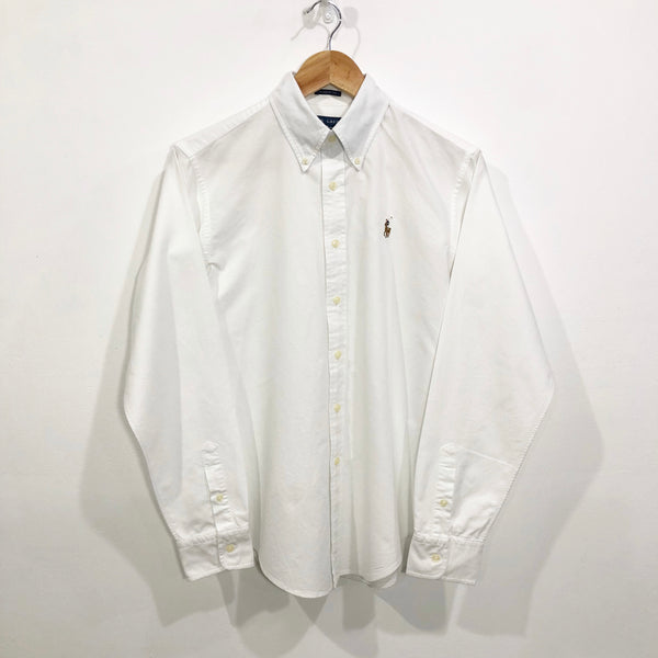 Polo Ralph Lauren Shirt (W/M)