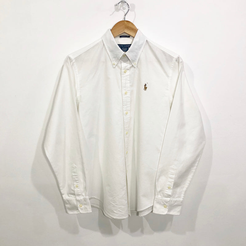 Polo Ralph Lauren Shirt (W/L)