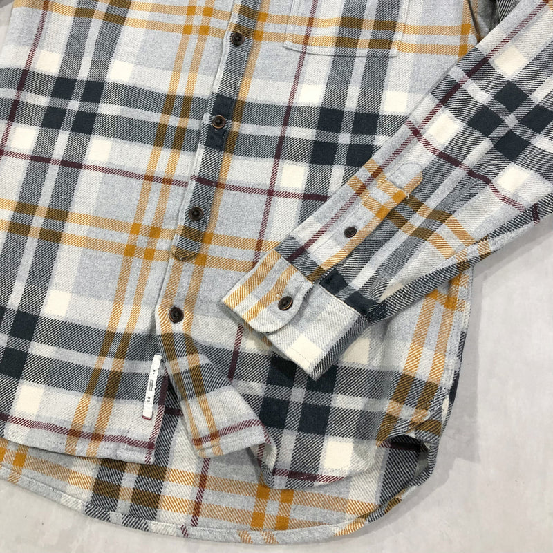 Tommy Hilfiger Winter Shirt (W/S)