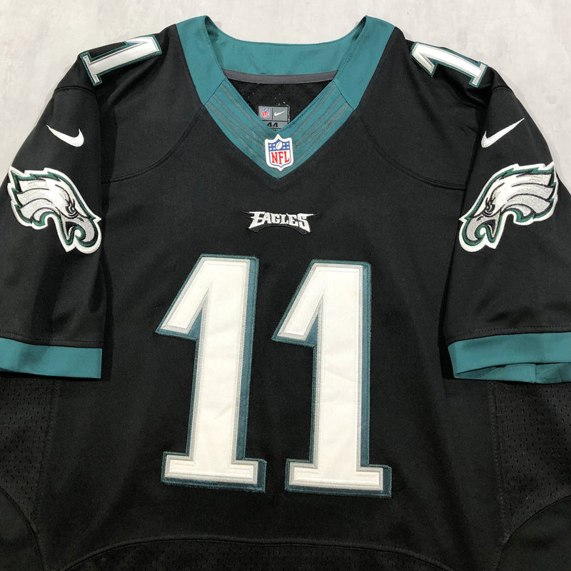 Nike NFL Jersey Philadelphia Eagles (XL/TALL)