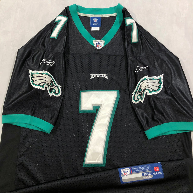 Reebok NFL Jersey Philadelphia Eagles (XL)