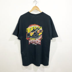 Gildan T-Shirt Nance Racing (XL)