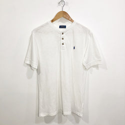 Polo Ralph Lauren T-Shirt (XS)