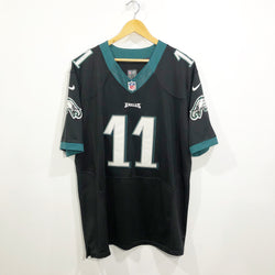 Nike NFL Jersey Philadelphia Eagles (XL/TALL)