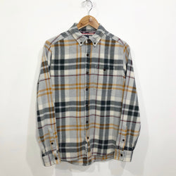 Tommy Hilfiger Winter Shirt (W/S)