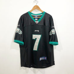 Reebok NFL Jersey Philadelphia Eagles (XL)