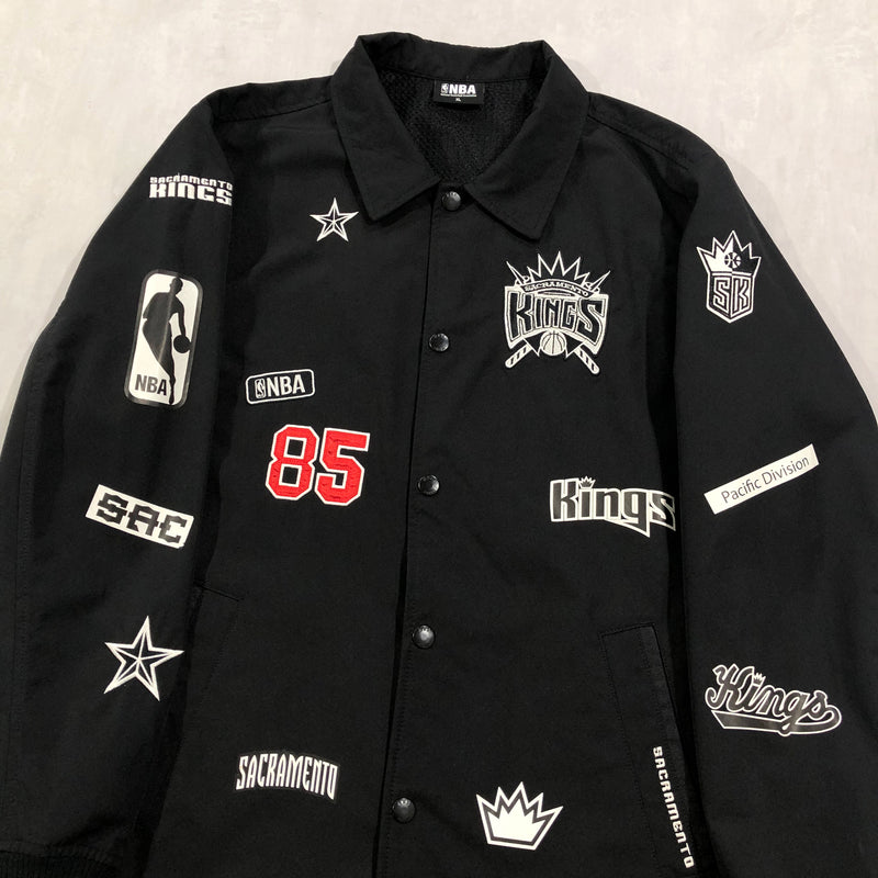 NBA Jacket (L)