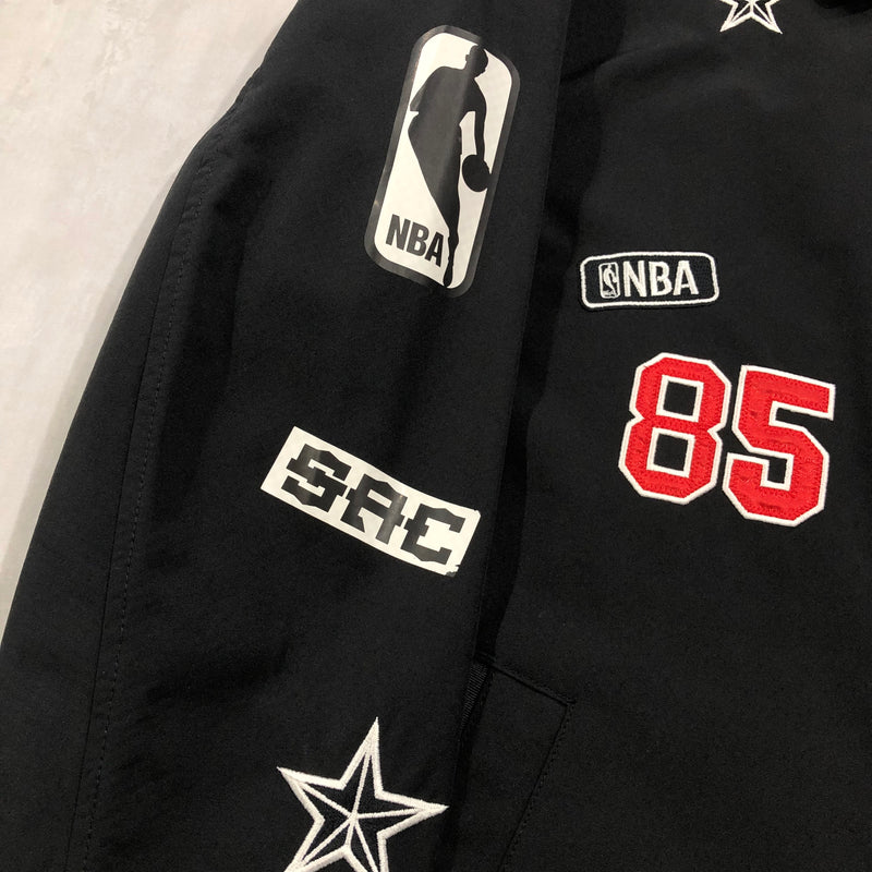 NBA Jacket (L)