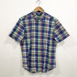 Polo Ralph Lauren Shirt (M)