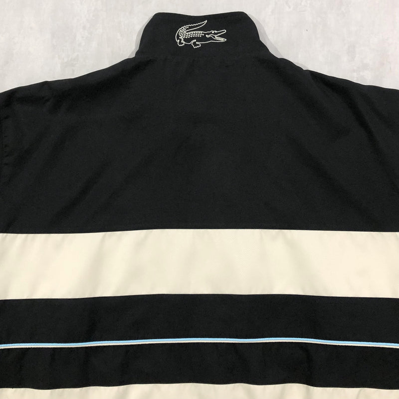 Vintage Lacoste Jacket (XL)