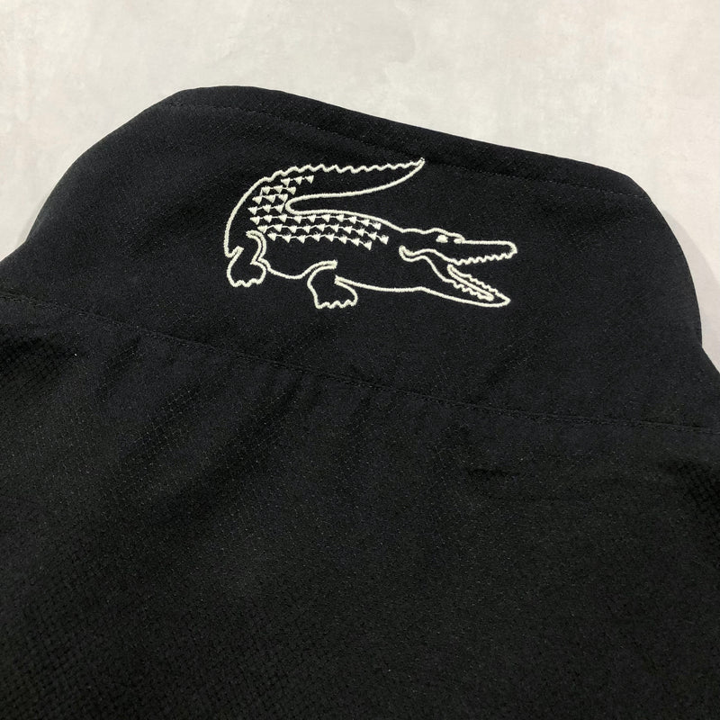 Vintage Lacoste Jacket (XL)