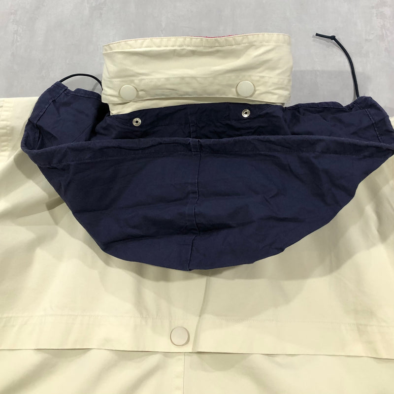 Vintage Lacoste Jacket (L/BIG)