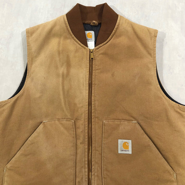 Carhartt Vets (XL)