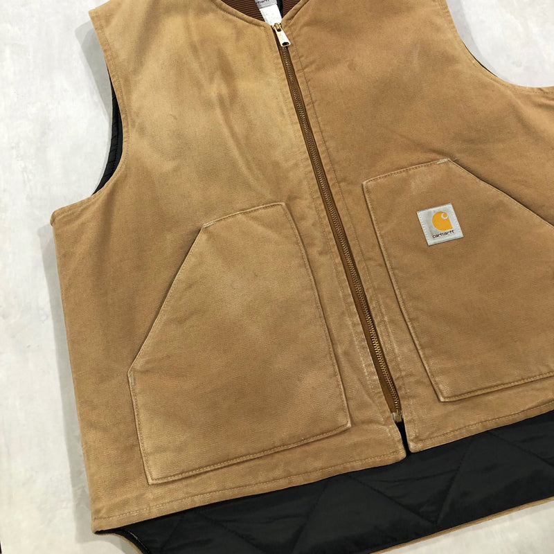 Carhartt Vets (XL)