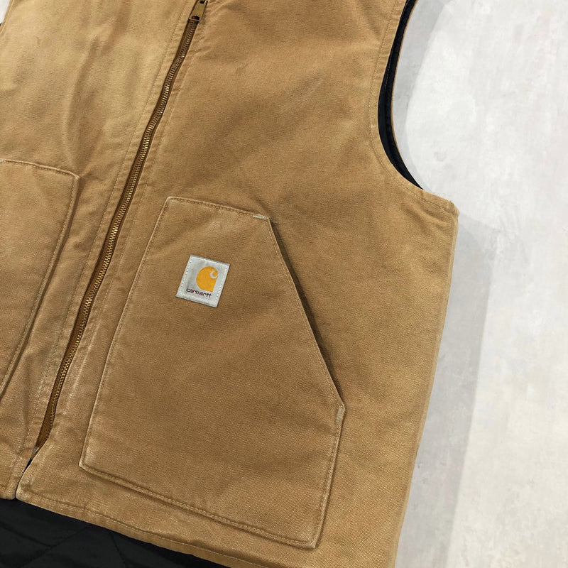 Carhartt Vets (XL)