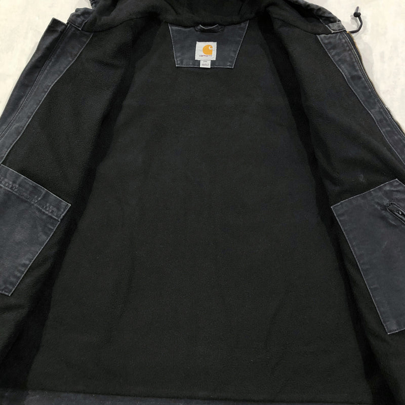 Carhartt Vest (2XL)