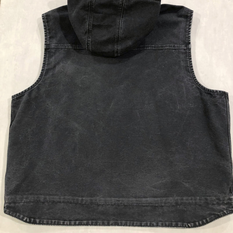 Carhartt Vest (2XL)