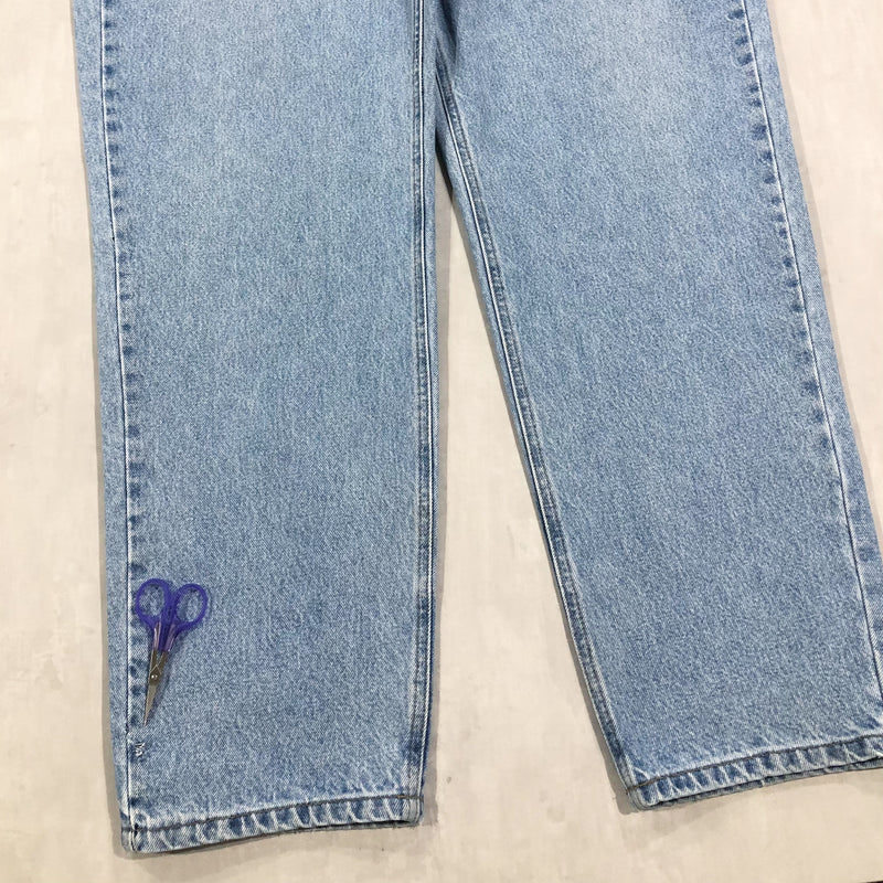 Carhartt Jeans (40)