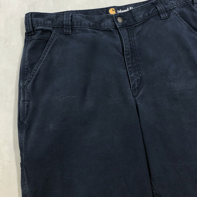 Carhartt Pants (38)