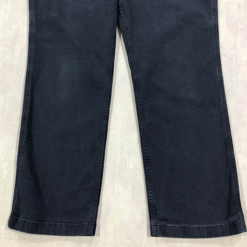 Carhartt Pants (38)