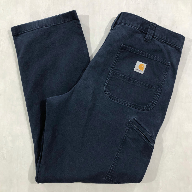 Carhartt Pants (38)