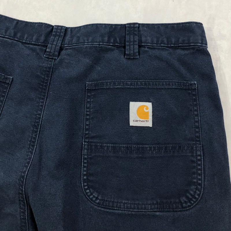 Carhartt Pants (38)