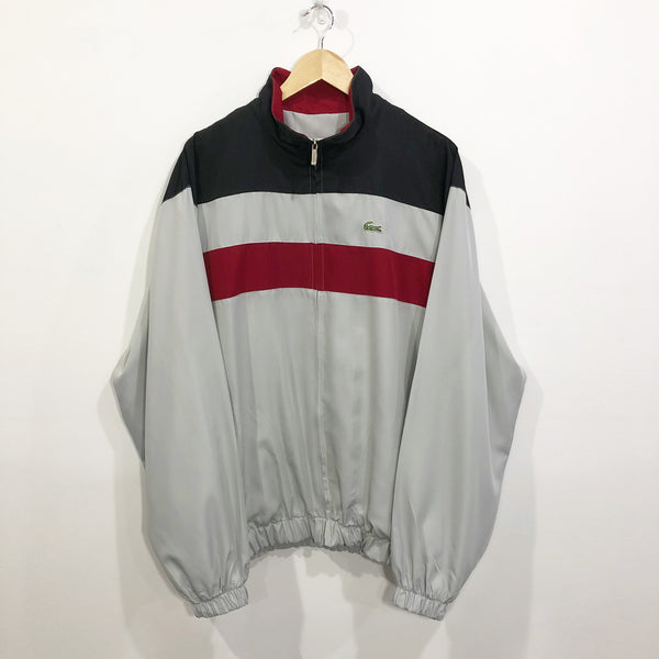 Vintage Lacoste Jacket (L)