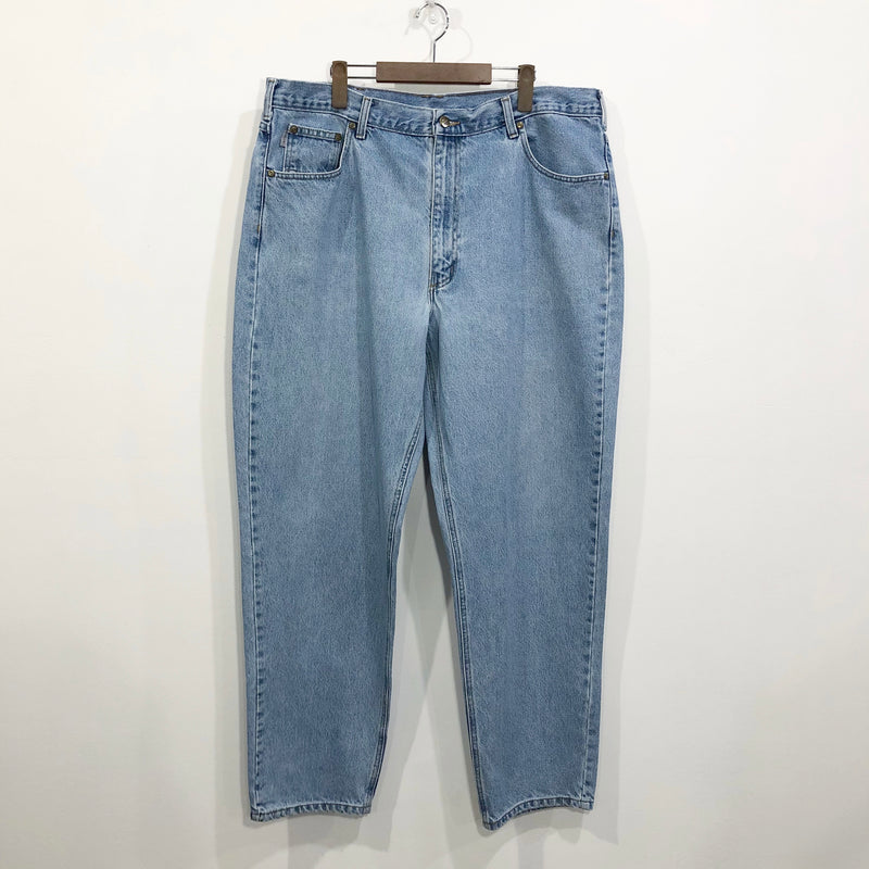 Carhartt Jeans (40)