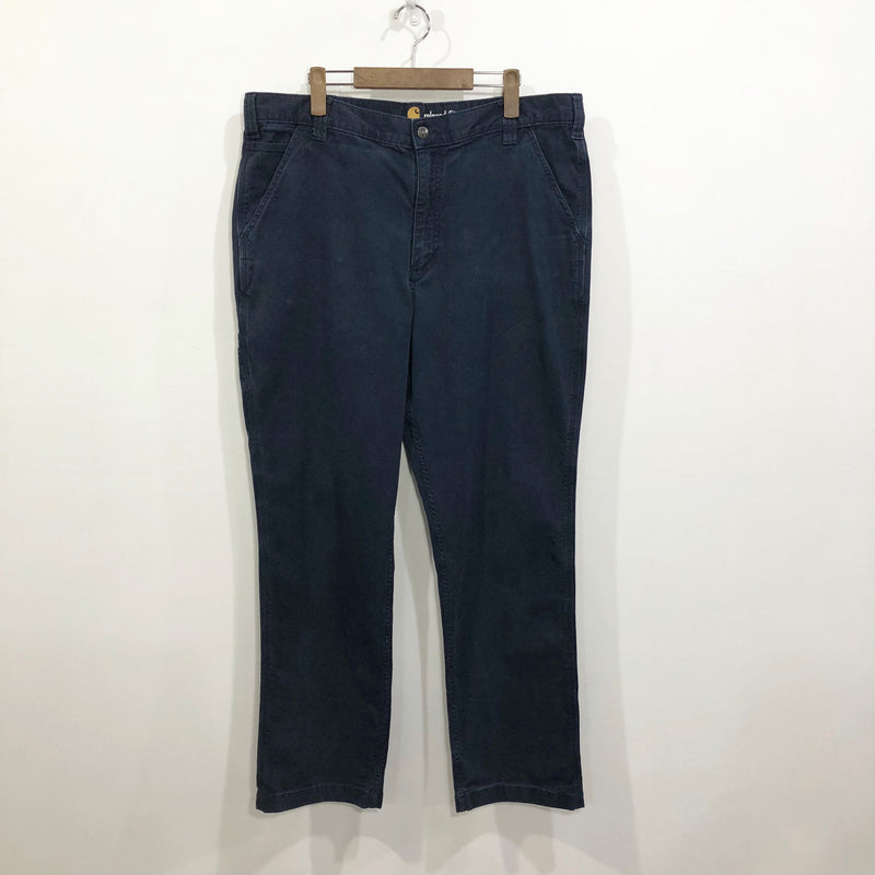 Carhartt Pants (38)