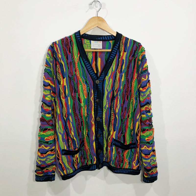 Vintage deals cardigans australia