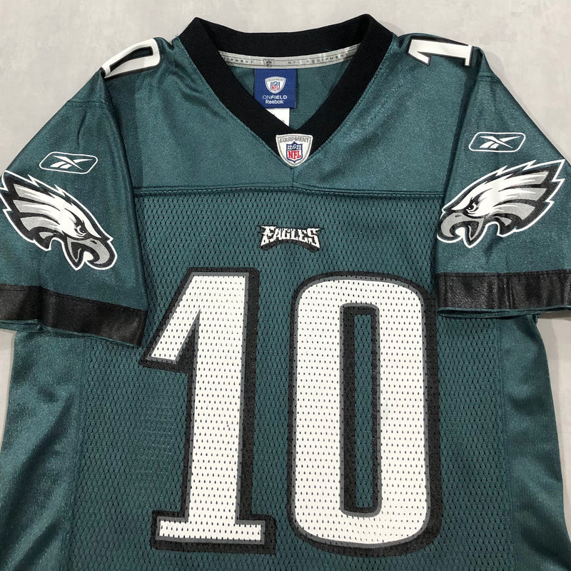 Reebok NFL Jersey Philadelphia Eagles (W/XS-S)