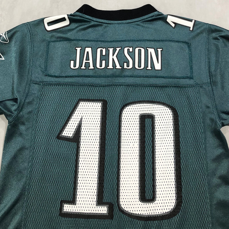 Reebok NFL Jersey Philadelphia Eagles (W/XS-S)