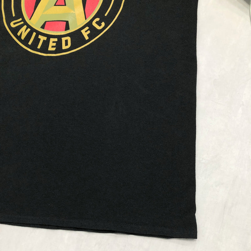 Majestic T-Shirt Atlanta FC (M)