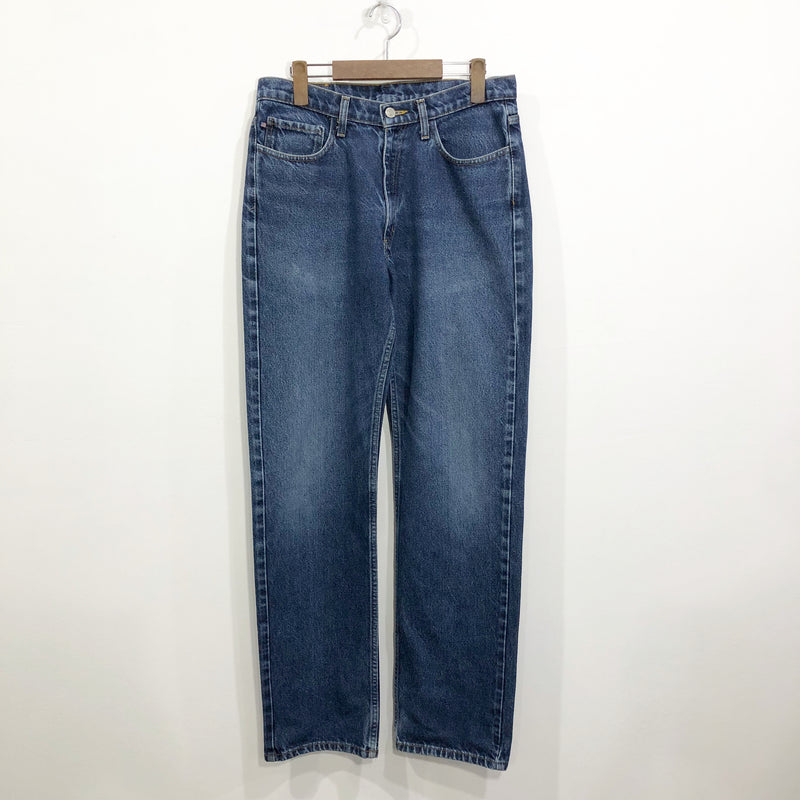 Vintage Polo Ralph Lauren Jeans (31)