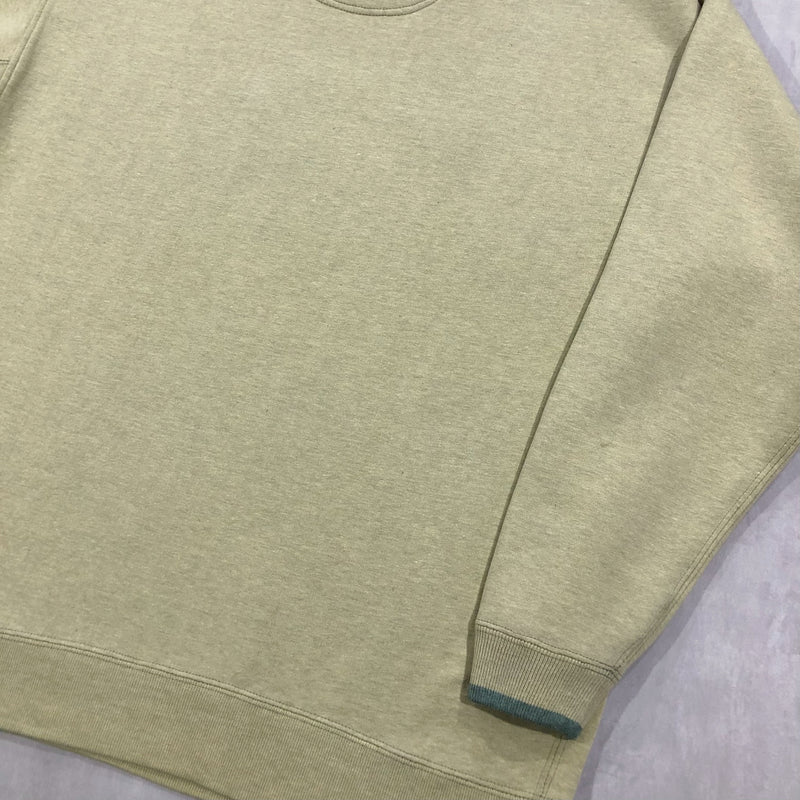 Vintage Sweatshirt Golf (L)