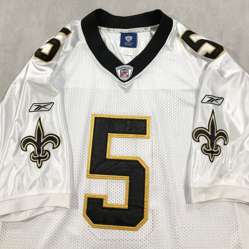 Reebok NFL Jersey New Orleans Saints (XL)