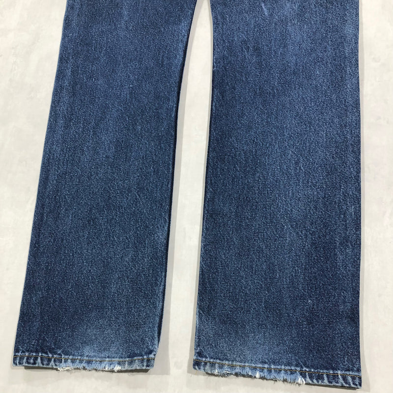 Vintage Polo Ralph Lauren Jeans (31)